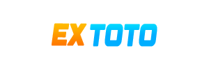extoto
